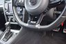 USED 2016 16 VOLKSWAGEN GOLF 2.0 TSI BlueMotion Tech R Hatchback 5dr Petrol DSG 4Motion Euro 6 (s/s) (300 ps) LEATHER / DYNAUDIO / PRO NAV