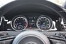 USED 2016 16 VOLKSWAGEN GOLF 2.0 TSI BlueMotion Tech R Hatchback 5dr Petrol DSG 4Motion Euro 6 (s/s) (300 ps) LEATHER / DYNAUDIO / PRO NAV