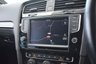 USED 2016 16 VOLKSWAGEN GOLF 2.0 TSI BlueMotion Tech R Hatchback 5dr Petrol DSG 4Motion Euro 6 (s/s) (300 ps) LEATHER / DYNAUDIO / PRO NAV