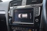 USED 2016 16 VOLKSWAGEN GOLF 2.0 TSI BlueMotion Tech R Hatchback 5dr Petrol DSG 4Motion Euro 6 (s/s) (300 ps) LEATHER / DYNAUDIO / PRO NAV