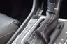 USED 2016 16 VOLKSWAGEN GOLF 2.0 TSI BlueMotion Tech R Hatchback 5dr Petrol DSG 4Motion Euro 6 (s/s) (300 ps) LEATHER / DYNAUDIO / PRO NAV