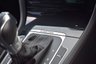 USED 2016 16 VOLKSWAGEN GOLF 2.0 TSI BlueMotion Tech R Hatchback 5dr Petrol DSG 4Motion Euro 6 (s/s) (300 ps) LEATHER / DYNAUDIO / PRO NAV