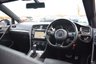 USED 2016 16 VOLKSWAGEN GOLF 2.0 TSI BlueMotion Tech R Hatchback 5dr Petrol DSG 4Motion Euro 6 (s/s) (300 ps) LEATHER / DYNAUDIO / PRO NAV