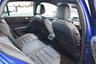 USED 2016 16 VOLKSWAGEN GOLF 2.0 TSI BlueMotion Tech R Hatchback 5dr Petrol DSG 4Motion Euro 6 (s/s) (300 ps) LEATHER / DYNAUDIO / PRO NAV