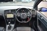 USED 2016 16 VOLKSWAGEN GOLF 2.0 TSI BlueMotion Tech R Hatchback 5dr Petrol DSG 4Motion Euro 6 (s/s) (300 ps) LEATHER / DYNAUDIO / PRO NAV