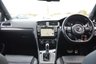 USED 2016 16 VOLKSWAGEN GOLF 2.0 TSI BlueMotion Tech R Hatchback 5dr Petrol DSG 4Motion Euro 6 (s/s) (300 ps) LEATHER / DYNAUDIO / PRO NAV