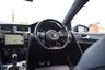 USED 2016 16 VOLKSWAGEN GOLF 2.0 TSI BlueMotion Tech R Hatchback 5dr Petrol DSG 4Motion Euro 6 (s/s) (300 ps) LEATHER / DYNAUDIO / PRO NAV