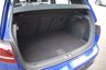 USED 2016 16 VOLKSWAGEN GOLF 2.0 TSI BlueMotion Tech R Hatchback 5dr Petrol DSG 4Motion Euro 6 (s/s) (300 ps) LEATHER / DYNAUDIO / PRO NAV