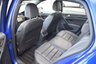 USED 2016 16 VOLKSWAGEN GOLF 2.0 TSI BlueMotion Tech R Hatchback 5dr Petrol DSG 4Motion Euro 6 (s/s) (300 ps) LEATHER / DYNAUDIO / PRO NAV