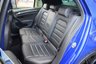 USED 2016 16 VOLKSWAGEN GOLF 2.0 TSI BlueMotion Tech R Hatchback 5dr Petrol DSG 4Motion Euro 6 (s/s) (300 ps) LEATHER / DYNAUDIO / PRO NAV