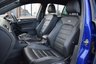 USED 2016 16 VOLKSWAGEN GOLF 2.0 TSI BlueMotion Tech R Hatchback 5dr Petrol DSG 4Motion Euro 6 (s/s) (300 ps) LEATHER / DYNAUDIO / PRO NAV