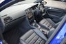 USED 2016 16 VOLKSWAGEN GOLF 2.0 TSI BlueMotion Tech R Hatchback 5dr Petrol DSG 4Motion Euro 6 (s/s) (300 ps) LEATHER / DYNAUDIO / PRO NAV