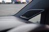 USED 2016 16 VOLKSWAGEN GOLF 2.0 TSI BlueMotion Tech R Hatchback 5dr Petrol DSG 4Motion Euro 6 (s/s) (300 ps) LEATHER / DYNAUDIO / PRO NAV
