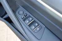 USED 2022 22 BMW 5 SERIES 520D 2.0 MHT M SPORT SALOON HEATED WHEEL ONE OWNER