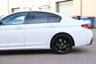 USED 2022 22 BMW 5 SERIES 520D 2.0 MHT M SPORT SALOON HEATED WHEEL ONE OWNER