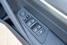 USED 2022 22 BMW 5 SERIES 520D 2.0 MHT M SPORT SALOON HEATED WHEEL ONE OWNER