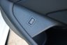 USED 2022 22 BMW 5 SERIES 520D 2.0 MHT M SPORT SALOON HEATED WHEEL ONE OWNER