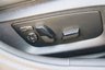 USED 2022 22 BMW 5 SERIES 520D 2.0 MHT M SPORT SALOON HEATED WHEEL ONE OWNER