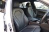 USED 2022 22 BMW 5 SERIES 520D 2.0 MHT M SPORT SALOON HEATED WHEEL ONE OWNER