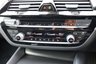 USED 2022 22 BMW 5 SERIES 520D 2.0 MHT M SPORT SALOON HEATED WHEEL ONE OWNER