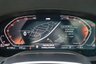 USED 2022 22 BMW 5 SERIES 520D 2.0 MHT M SPORT SALOON HEATED WHEEL ONE OWNER