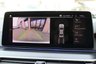 USED 2022 22 BMW 5 SERIES 520D 2.0 MHT M SPORT SALOON HEATED WHEEL ONE OWNER
