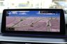 USED 2022 22 BMW 5 SERIES 520D 2.0 MHT M SPORT SALOON HEATED WHEEL ONE OWNER
