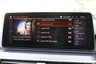 USED 2022 22 BMW 5 SERIES 520D 2.0 MHT M SPORT SALOON HEATED WHEEL ONE OWNER