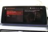 USED 2022 22 BMW 5 SERIES 520D 2.0 MHT M SPORT SALOON HEATED WHEEL ONE OWNER