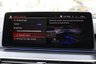 USED 2022 22 BMW 5 SERIES 520D 2.0 MHT M SPORT SALOON HEATED WHEEL ONE OWNER