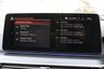 USED 2022 22 BMW 5 SERIES 520D 2.0 MHT M SPORT SALOON HEATED WHEEL ONE OWNER