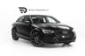 USED 2018 68 AUDI A3 2.0 TDI 35 S line Saloon 4dr Diesel Manual Euro 6 (s/s) (150 ps) Black Edition Styling | Car Play |