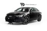 USED 2018 68 AUDI A3 2.0 TDI 35 S line Saloon 4dr Diesel Manual Euro 6 (s/s) (150 ps) Black Edition Styling | Car Play |