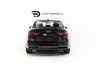 USED 2018 68 AUDI A3 2.0 TDI 35 S line Saloon 4dr Diesel Manual Euro 6 (s/s) (150 ps) Black Edition Styling | Car Play |