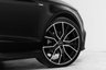 USED 2018 68 AUDI A3 2.0 TDI 35 S line Saloon 4dr Diesel Manual Euro 6 (s/s) (150 ps) Black Edition Styling | Car Play |