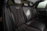 USED 2018 68 AUDI A3 2.0 TDI 35 S line Saloon 4dr Diesel Manual Euro 6 (s/s) (150 ps) Black Edition Styling | Car Play |