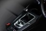 USED 2018 68 AUDI A3 2.0 TDI 35 S line Saloon 4dr Diesel Manual Euro 6 (s/s) (150 ps) Black Edition Styling | Car Play |