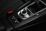 USED 2018 68 AUDI A3 2.0 TDI 35 S line Saloon 4dr Diesel Manual Euro 6 (s/s) (150 ps) Black Edition Styling | Car Play |