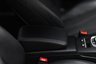 USED 2018 68 AUDI A3 2.0 TDI 35 S line Saloon 4dr Diesel Manual Euro 6 (s/s) (150 ps) Black Edition Styling | Car Play |