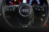 USED 2018 68 AUDI A3 2.0 TDI 35 S line Saloon 4dr Diesel Manual Euro 6 (s/s) (150 ps) Black Edition Styling | Car Play |