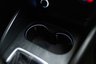 USED 2018 68 AUDI A3 2.0 TDI 35 S line Saloon 4dr Diesel Manual Euro 6 (s/s) (150 ps) Black Edition Styling | Car Play |
