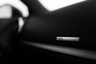 USED 2018 68 AUDI A3 2.0 TDI 35 S line Saloon 4dr Diesel Manual Euro 6 (s/s) (150 ps) Black Edition Styling | Car Play |