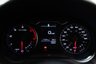 USED 2018 68 AUDI A3 2.0 TDI 35 S line Saloon 4dr Diesel Manual Euro 6 (s/s) (150 ps) Black Edition Styling | Car Play |