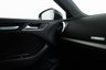 USED 2018 68 AUDI A3 2.0 TDI 35 S line Saloon 4dr Diesel Manual Euro 6 (s/s) (150 ps) Black Edition Styling | Car Play |