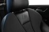 USED 2018 68 AUDI A3 2.0 TDI 35 S line Saloon 4dr Diesel Manual Euro 6 (s/s) (150 ps) Black Edition Styling | Car Play |