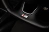 USED 2018 68 AUDI A3 2.0 TDI 35 S line Saloon 4dr Diesel Manual Euro 6 (s/s) (150 ps) Black Edition Styling | Car Play |