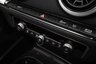 USED 2018 68 AUDI A3 2.0 TDI 35 S line Saloon 4dr Diesel Manual Euro 6 (s/s) (150 ps) Black Edition Styling | Car Play |