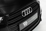 USED 2018 68 AUDI A3 2.0 TDI 35 S line Saloon 4dr Diesel Manual Euro 6 (s/s) (150 ps) Black Edition Styling | Car Play |