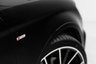 USED 2018 68 AUDI A3 2.0 TDI 35 S line Saloon 4dr Diesel Manual Euro 6 (s/s) (150 ps) Black Edition Styling | Car Play |