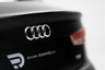USED 2018 68 AUDI A3 2.0 TDI 35 S line Saloon 4dr Diesel Manual Euro 6 (s/s) (150 ps) Black Edition Styling | Car Play |